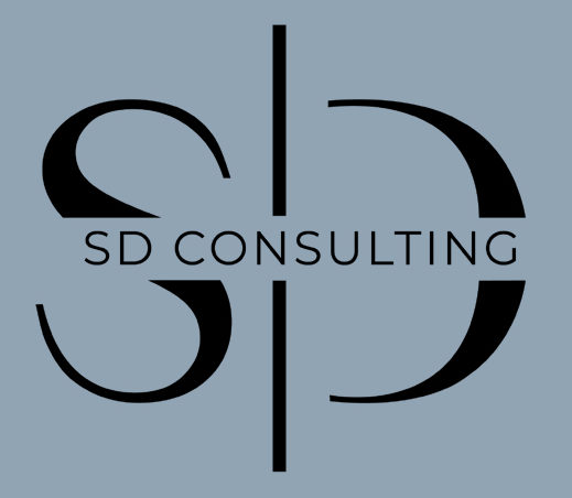 SDCONSULTING